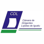 CDL IGUATU
