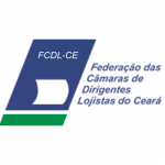 FCDL-CE